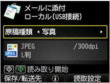 図:液晶ディスプレイ